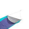 ENO SkyLoft Hammock